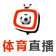 断亲后养女后悔了 - 第55集完结_社会影响_静婉电影-影视网
